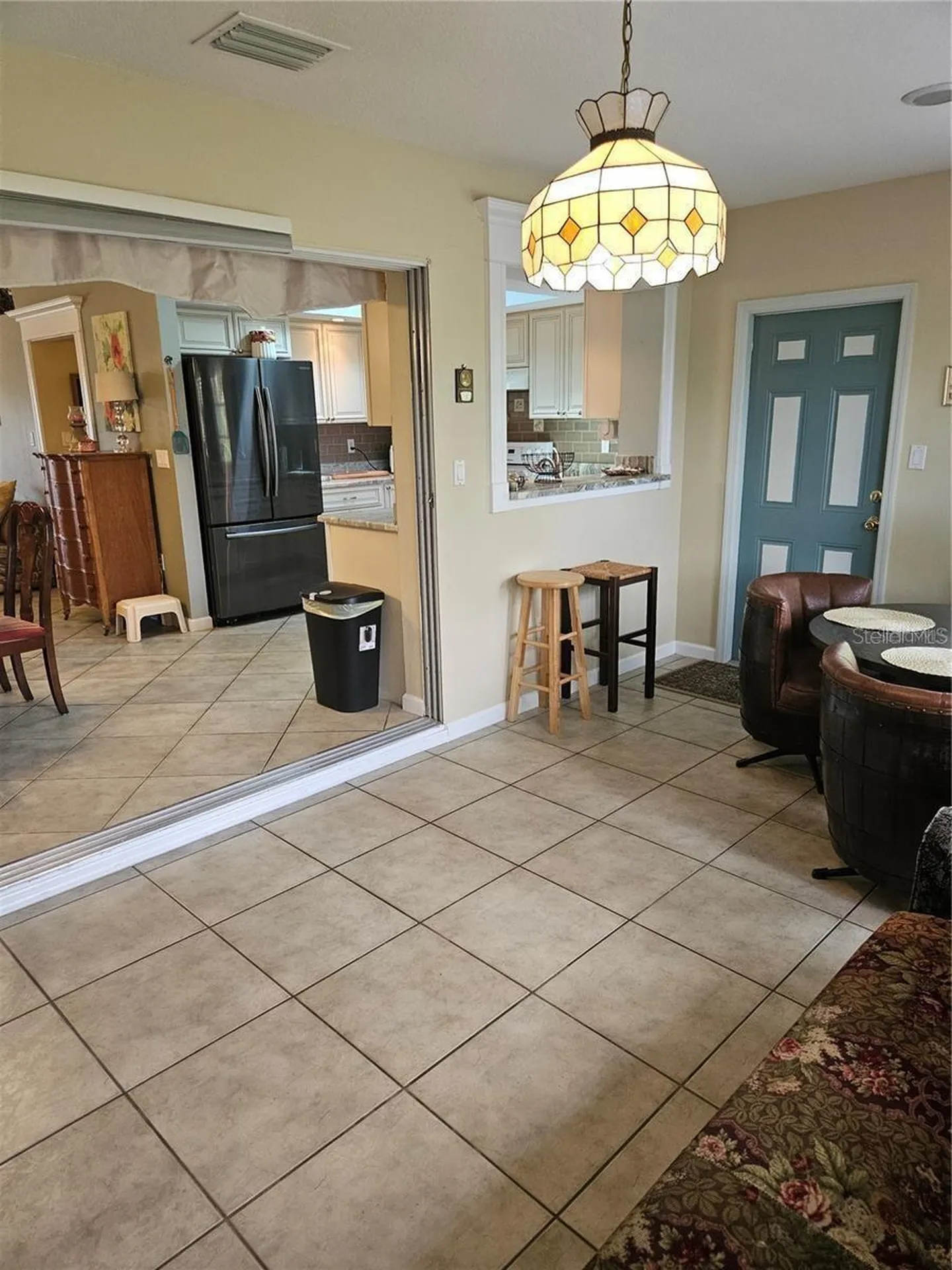 468 Harland Street North Port FL 34287