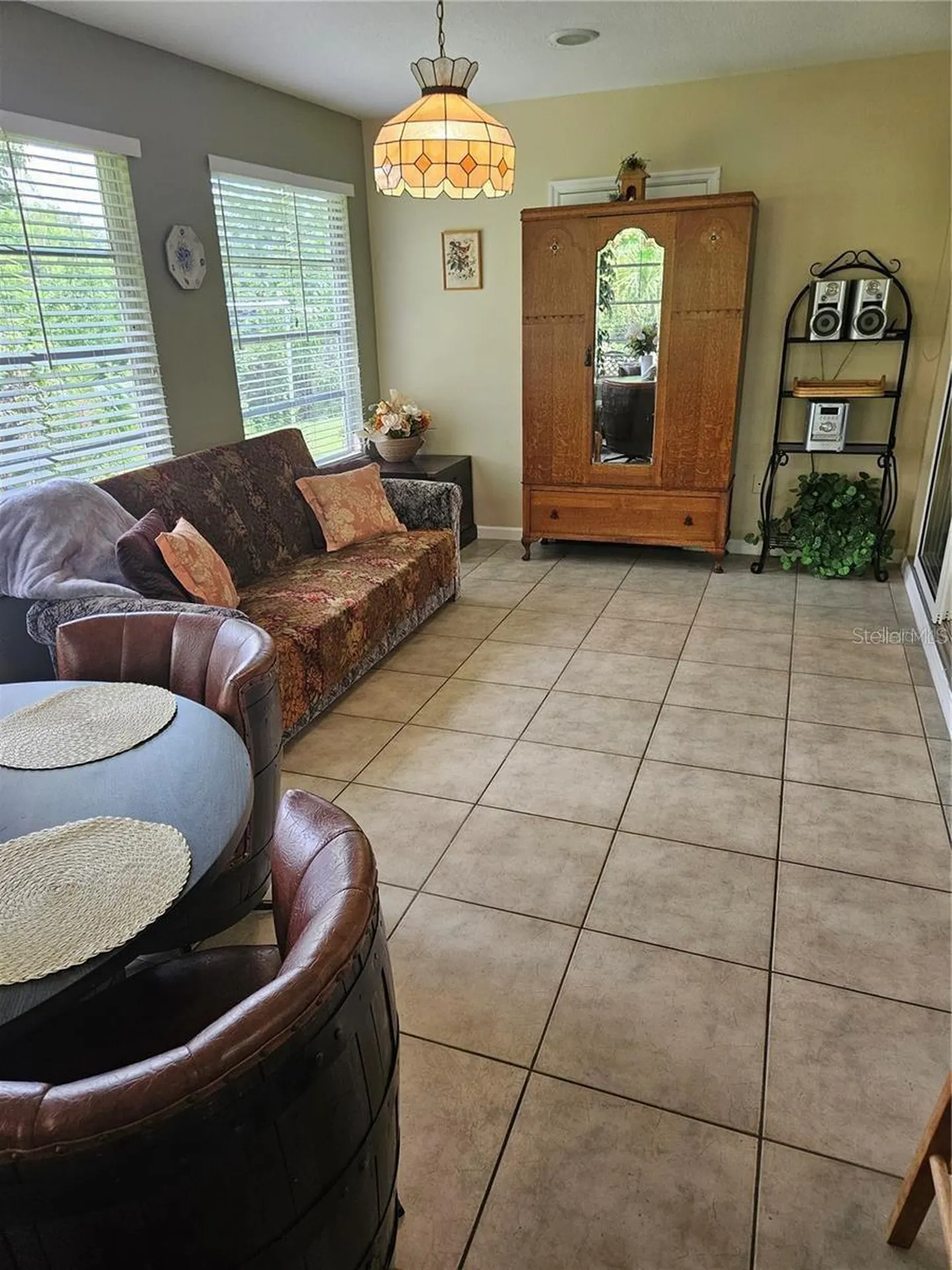 468 Harland Street North Port FL 34287
