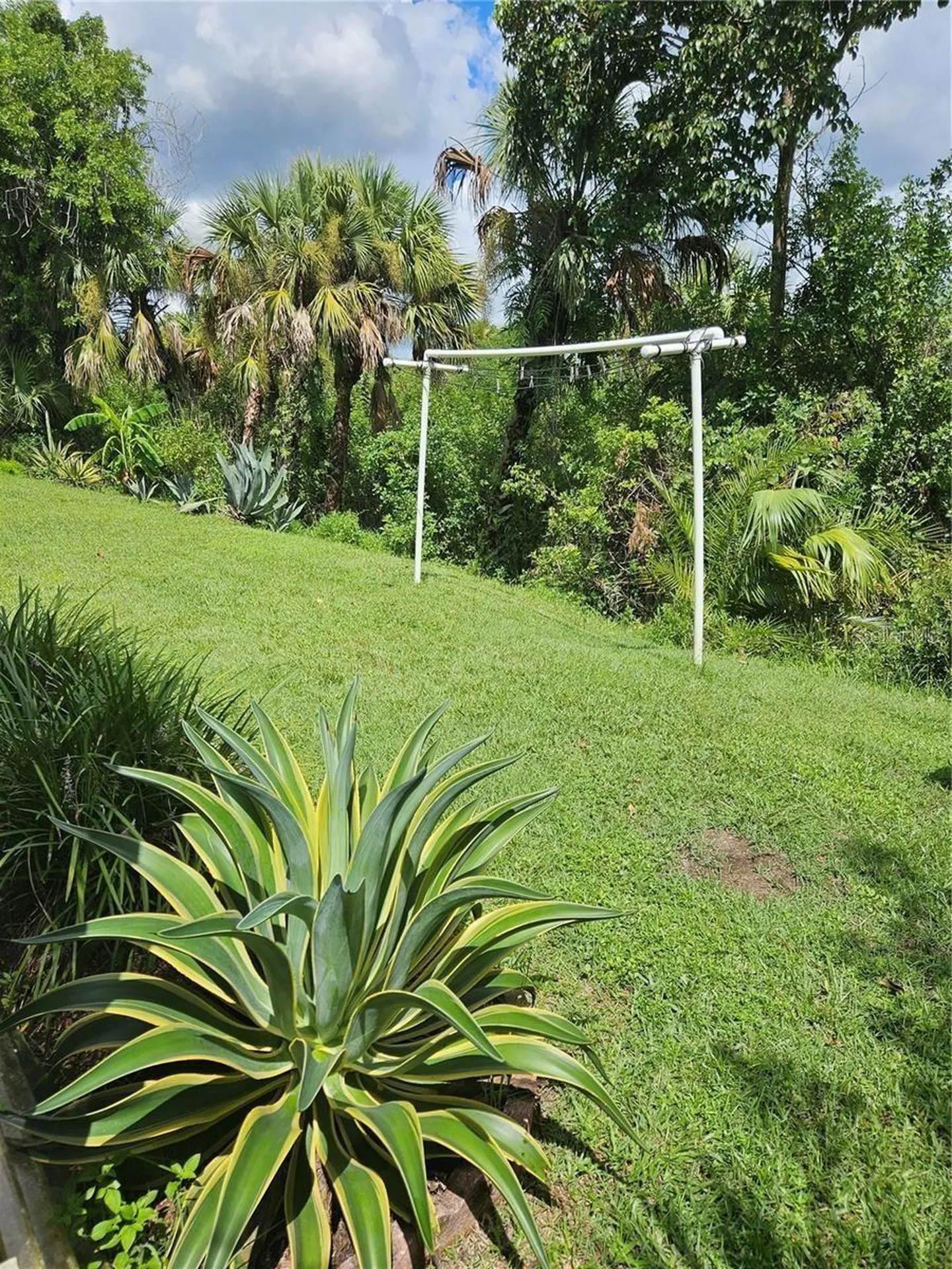 468 Harland Street North Port FL 34287