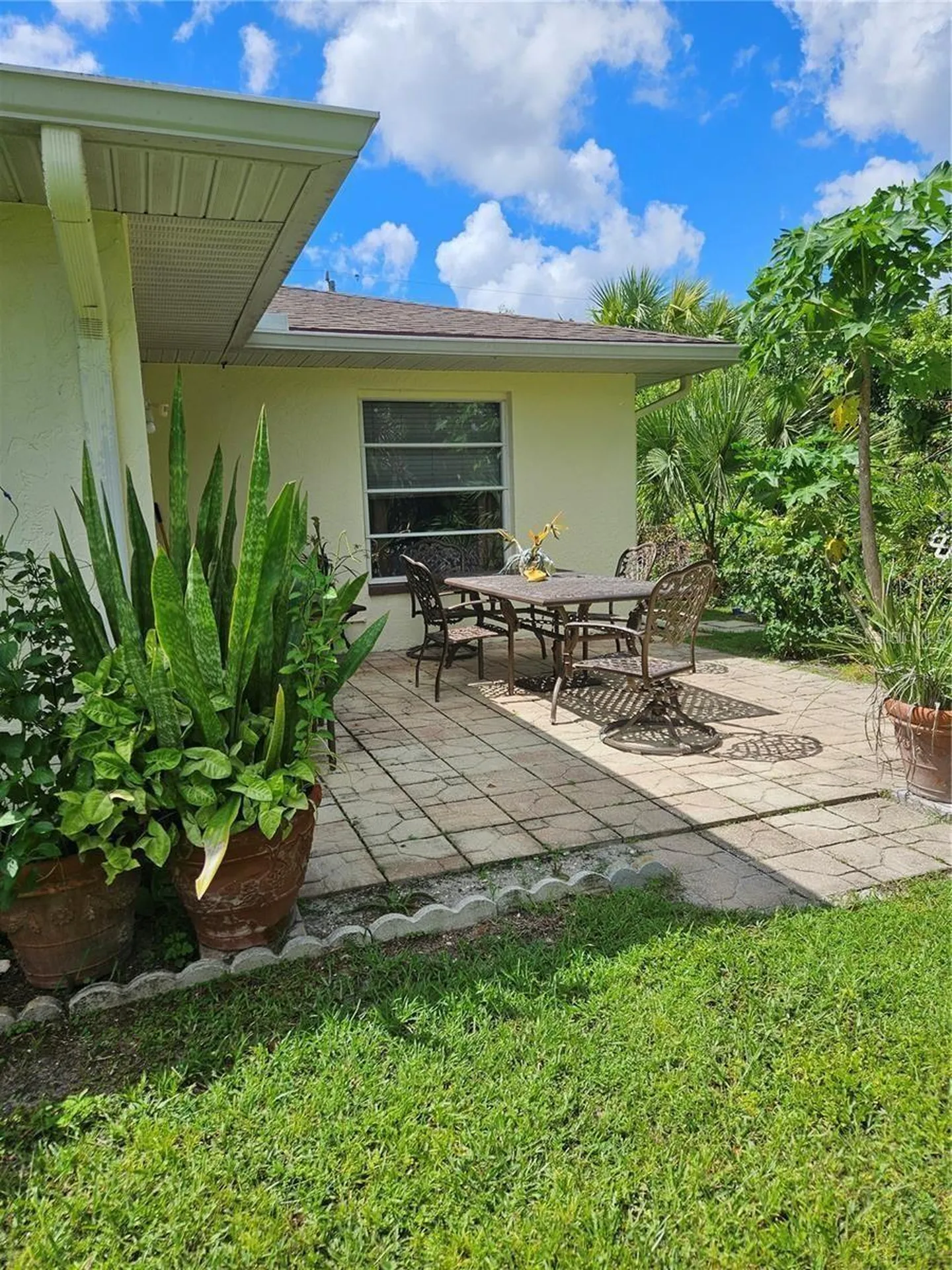 468 Harland Street North Port FL 34287