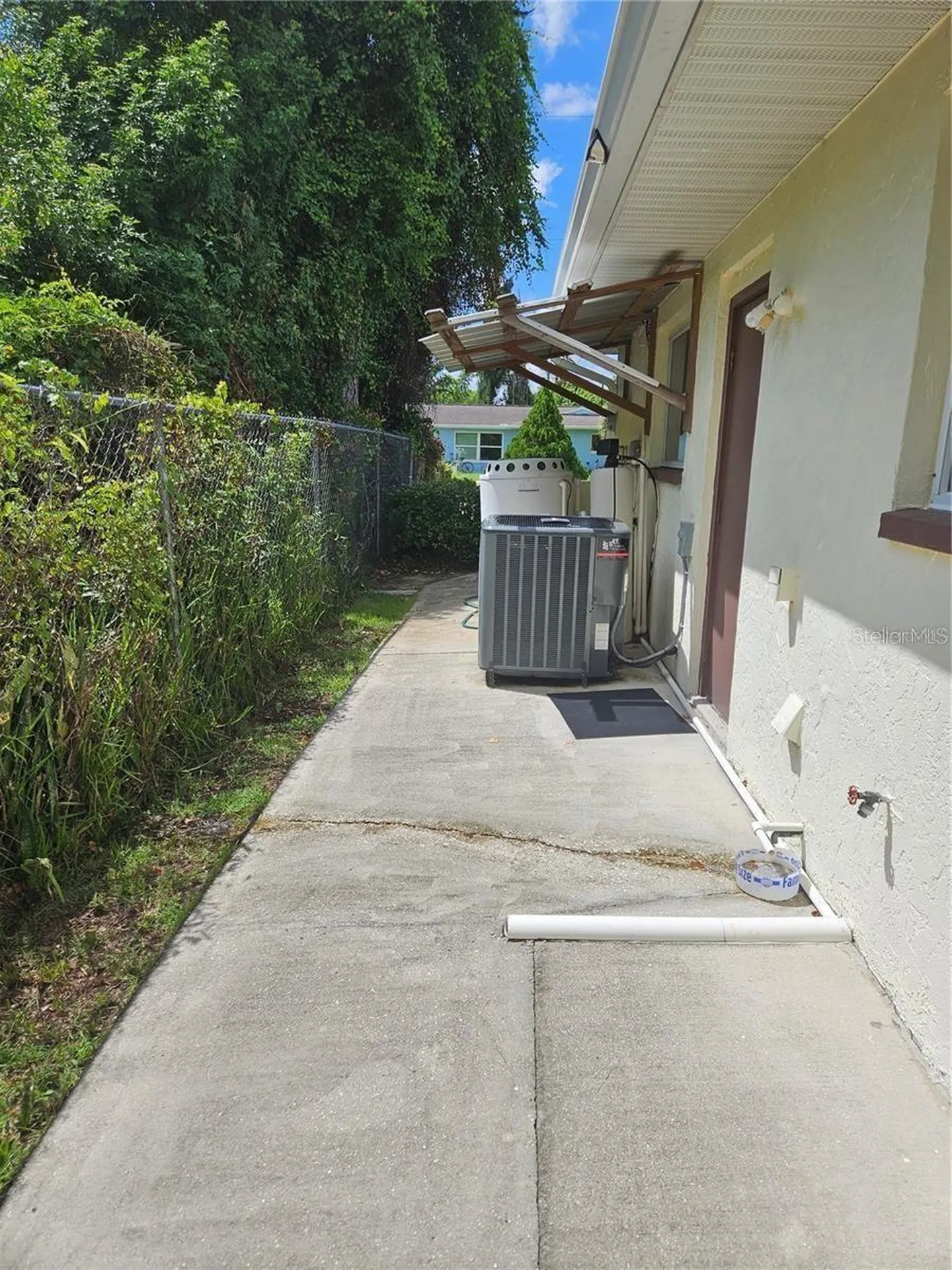 468 Harland Street North Port FL 34287