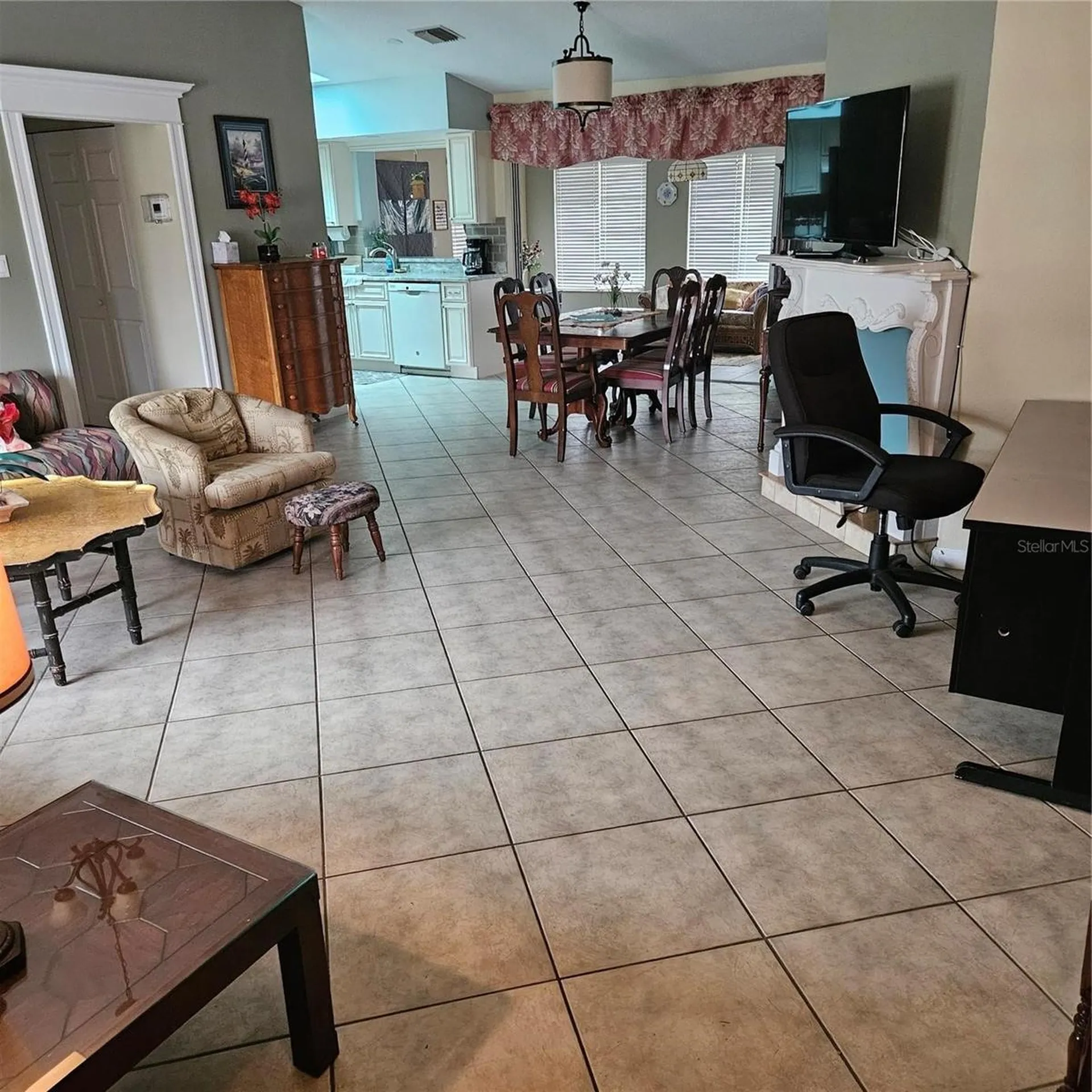 468 Harland Street North Port FL 34287