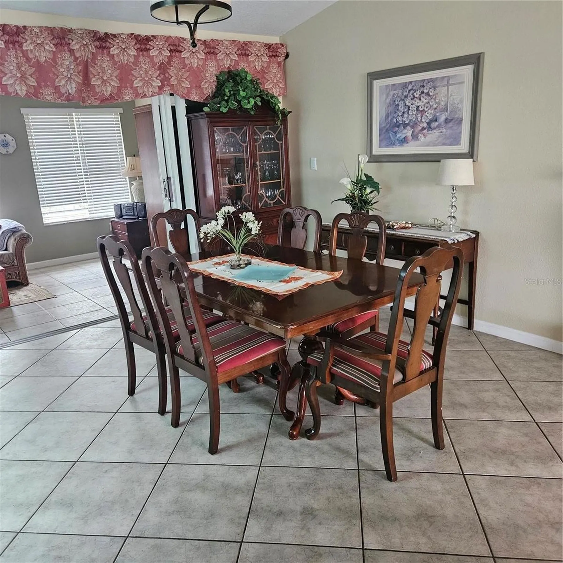 468 Harland Street North Port FL 34287