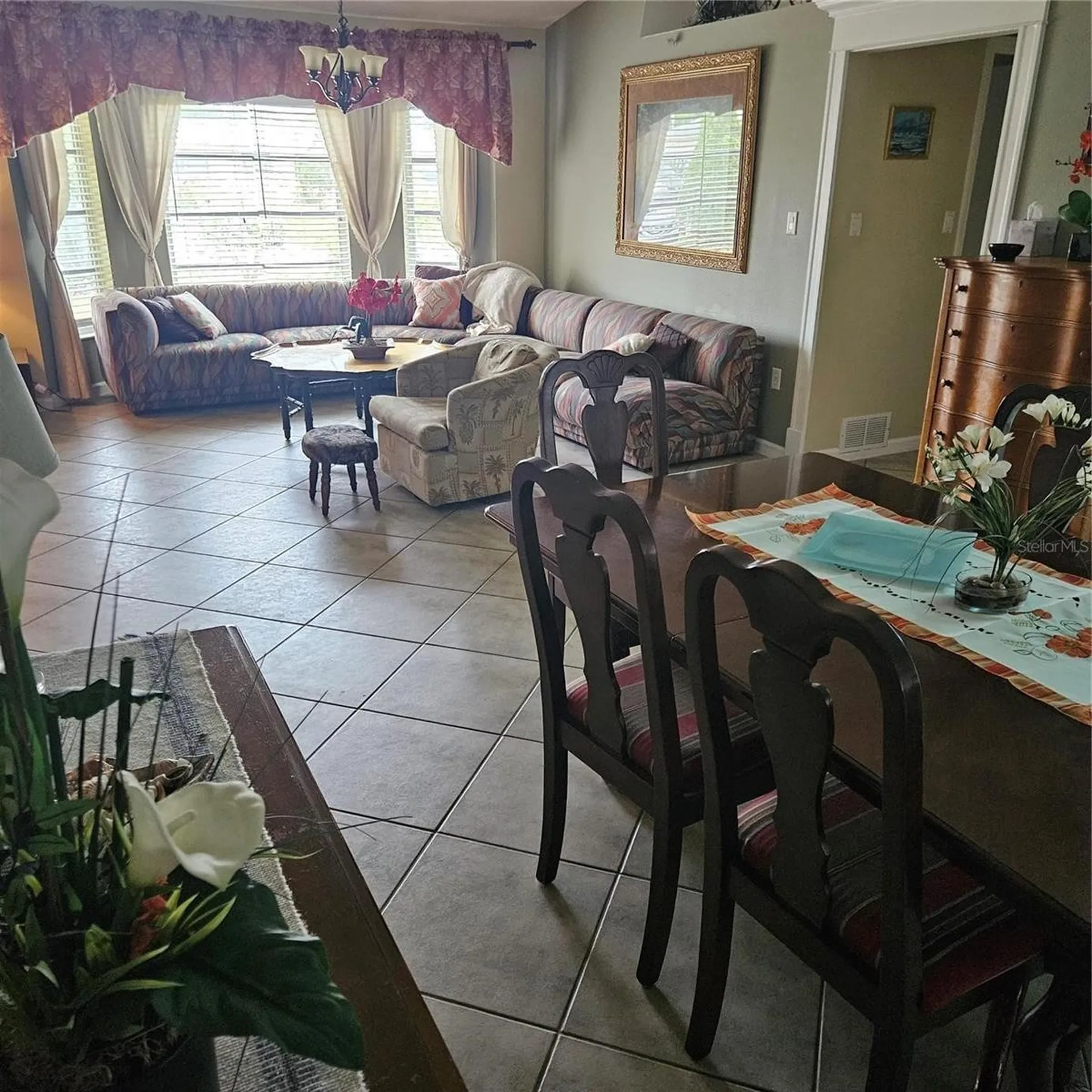 468 Harland Street North Port FL 34287