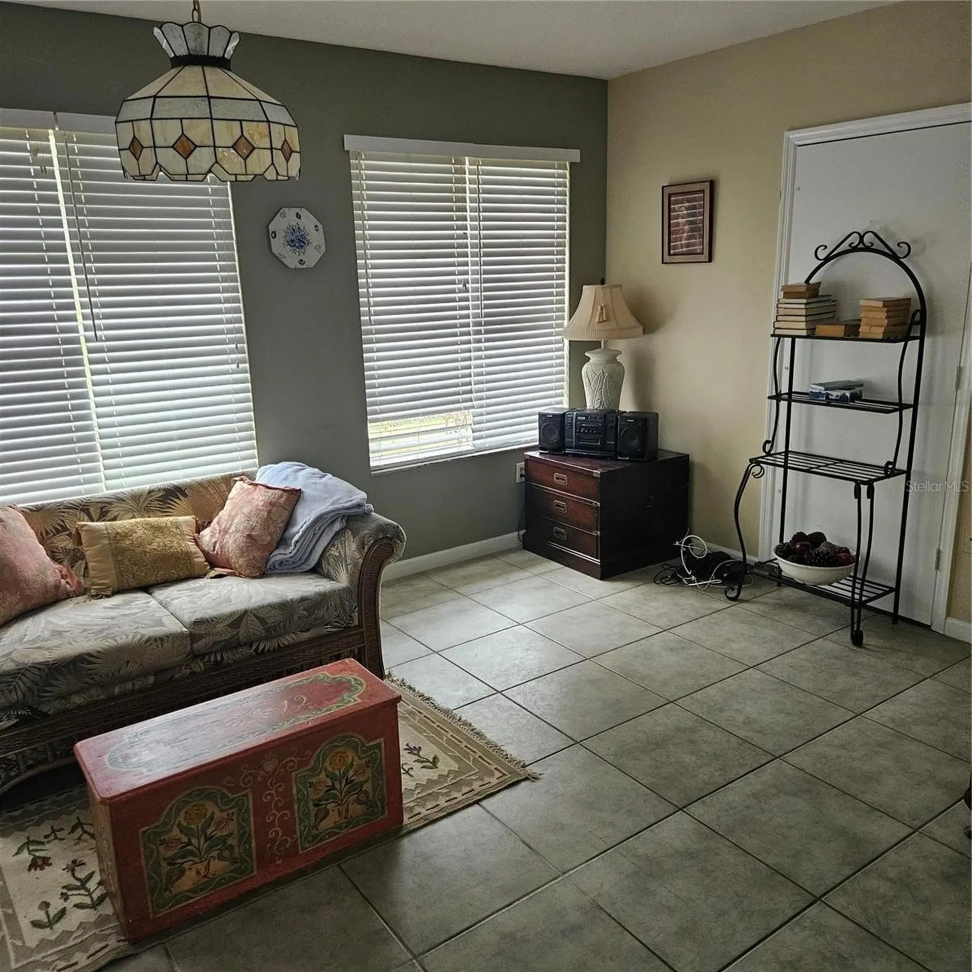 468 Harland Street North Port FL 34287