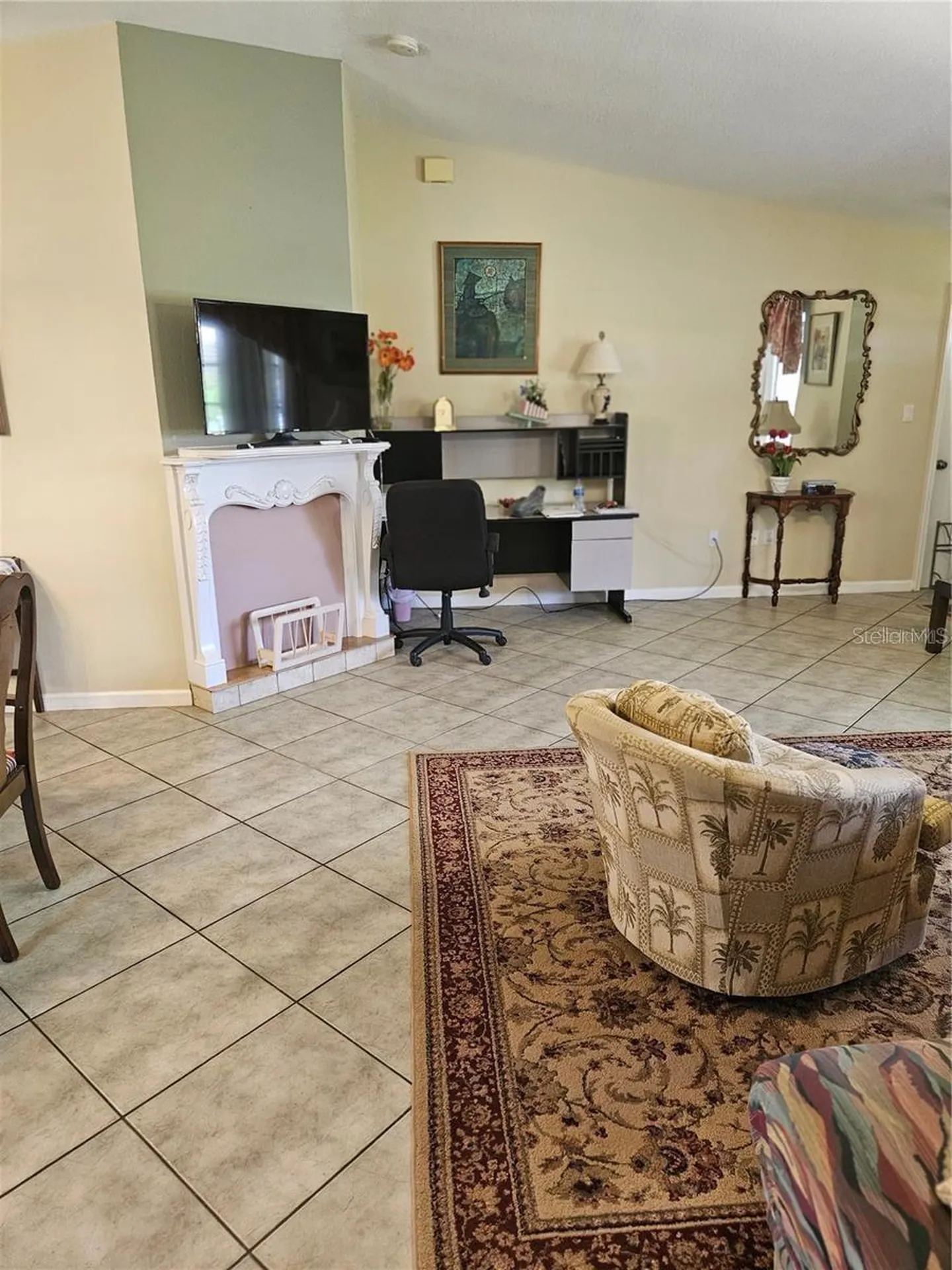 468 Harland Street North Port FL 34287