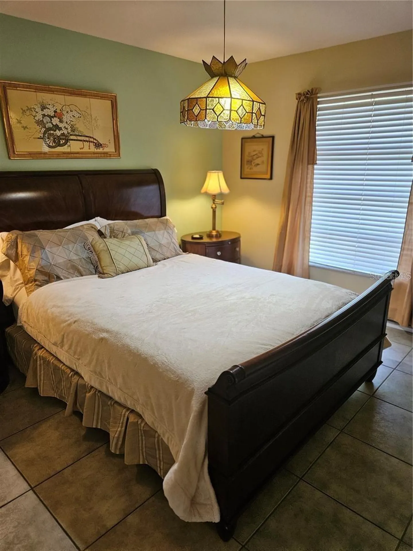 468 Harland Street North Port FL 34287
