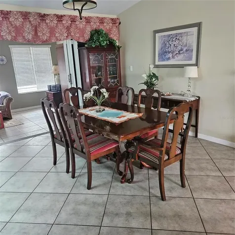 468 Harland Street North Port FL 34287