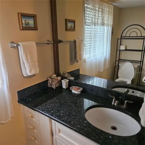 468 Harland Street North Port FL 34287