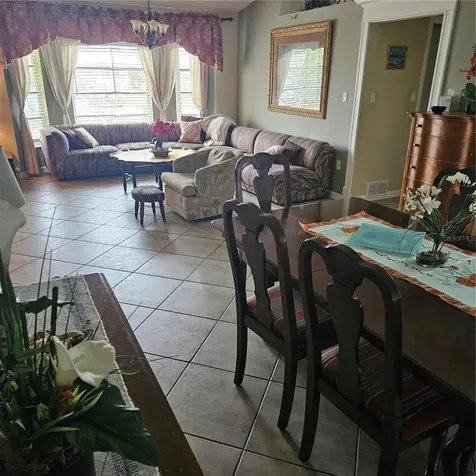 468 Harland Street North Port FL 34287