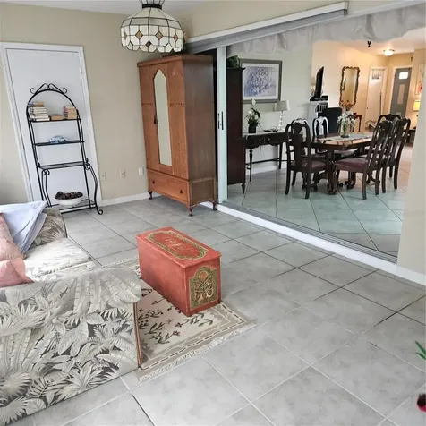 468 Harland Street North Port FL 34287