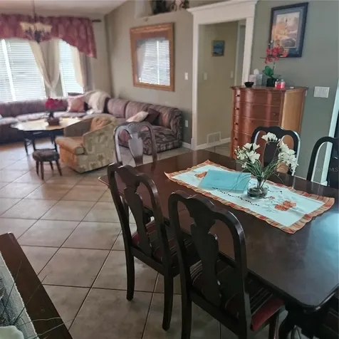 468 Harland Street North Port FL 34287