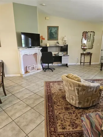 468 Harland Street North Port FL 34287