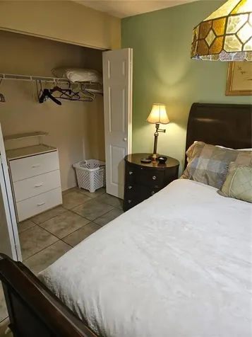 468 Harland Street North Port FL 34287