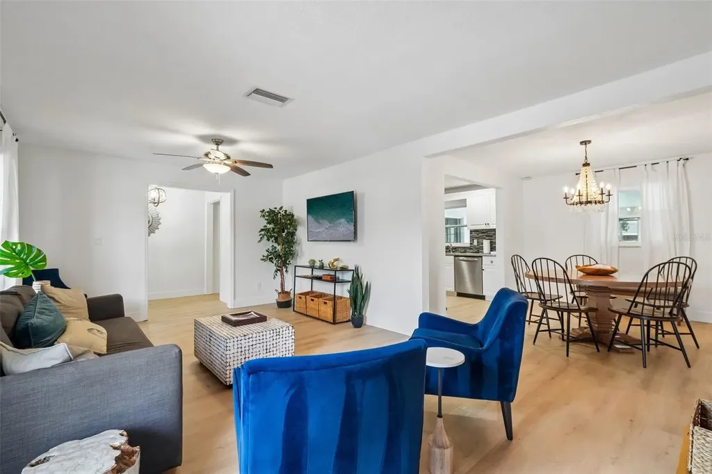 14580 110th Terrace Largo FL 33774
