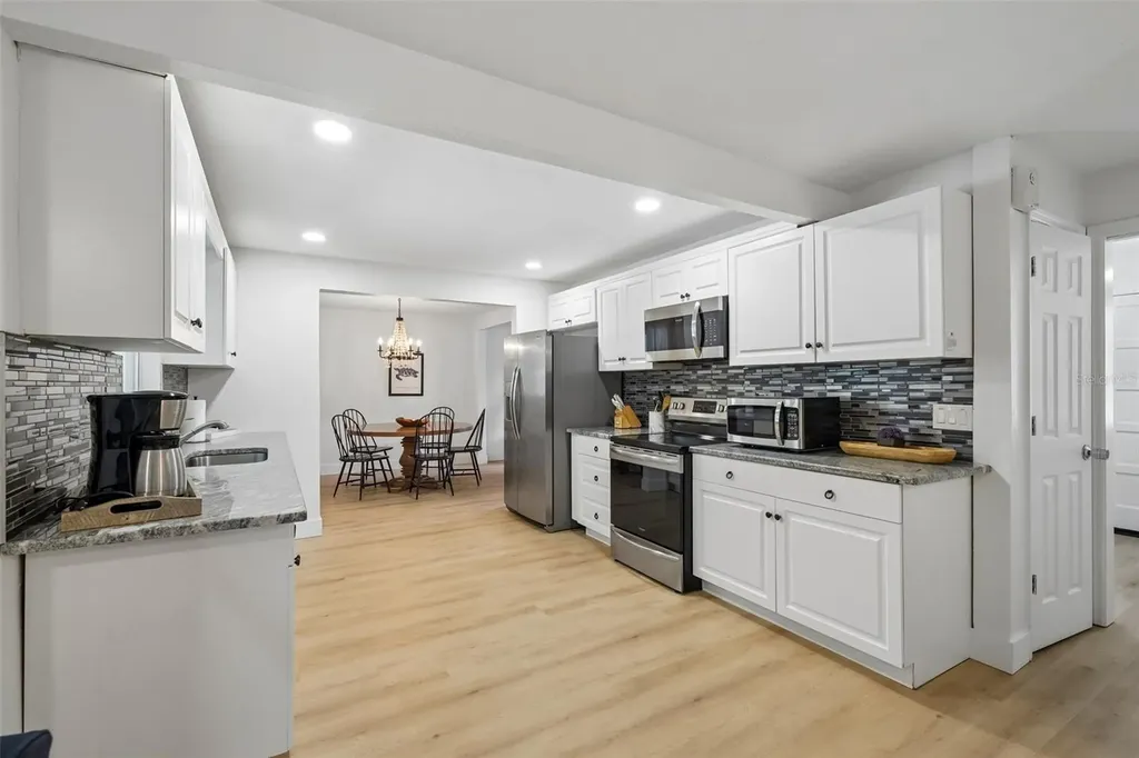 14580 110th Terrace Largo FL 33774