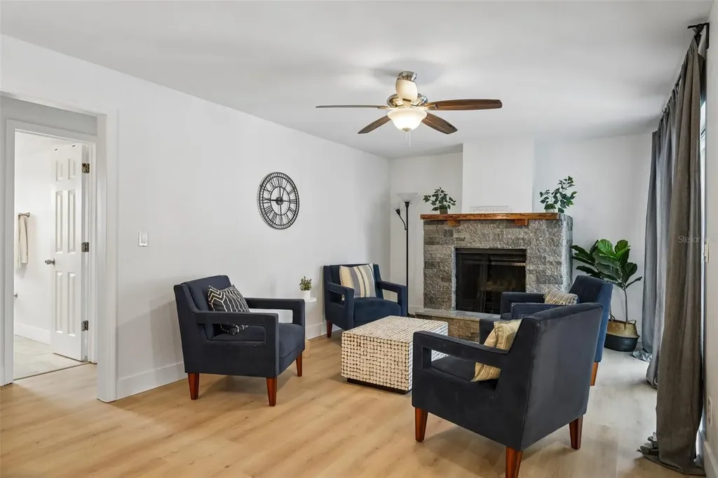 14580 110th Terrace Largo FL 33774