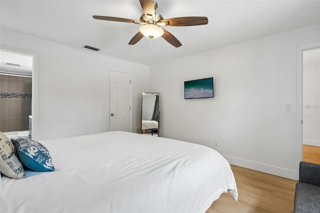 14580 110th Terrace Largo FL 33774
