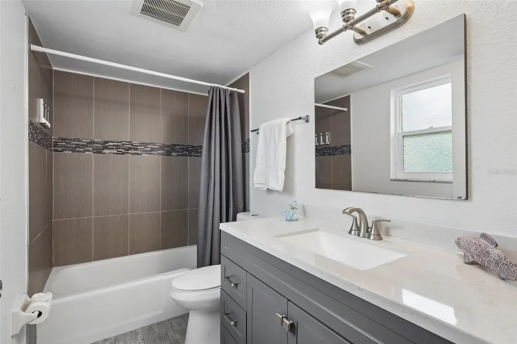 14580 110th Terrace Largo FL 33774
