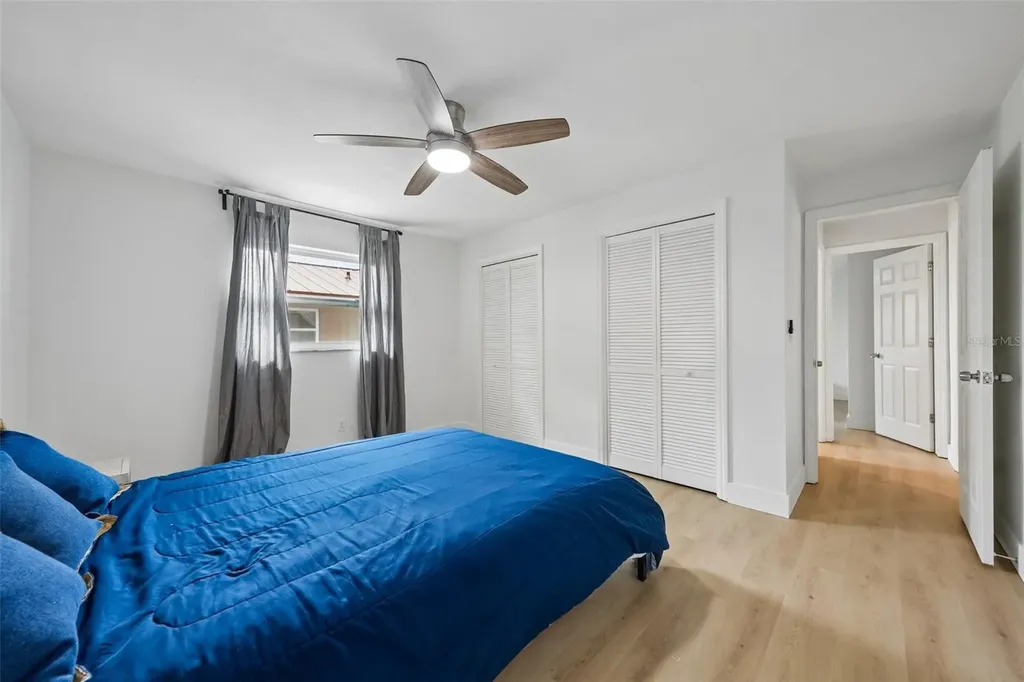 14580 110th Terrace Largo FL 33774