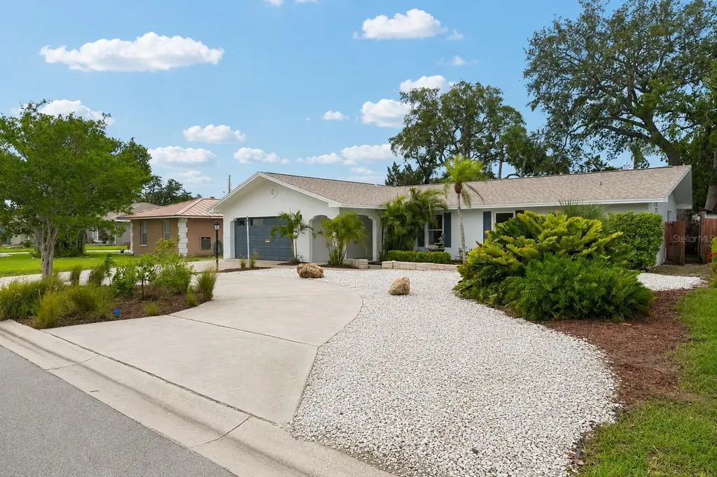14580 110th Terrace Largo FL 33774