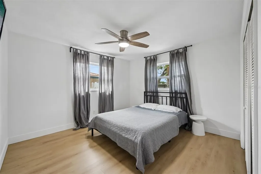 14580 110th Terrace Largo FL 33774