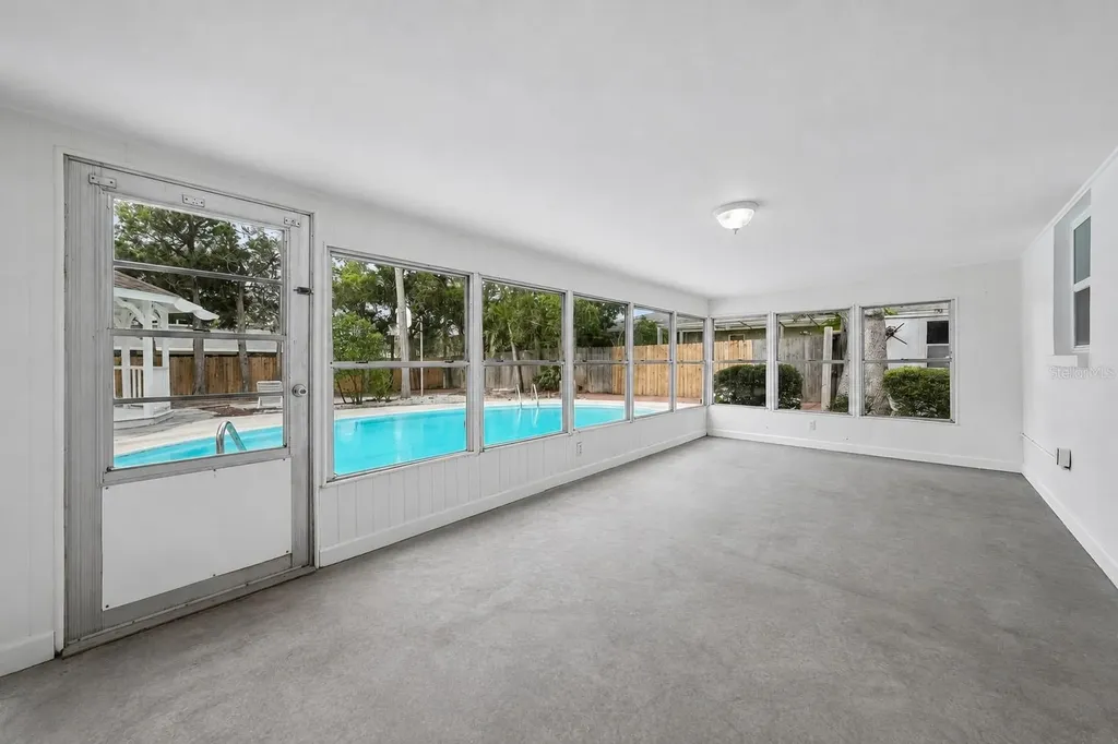 14580 110th Terrace Largo FL 33774