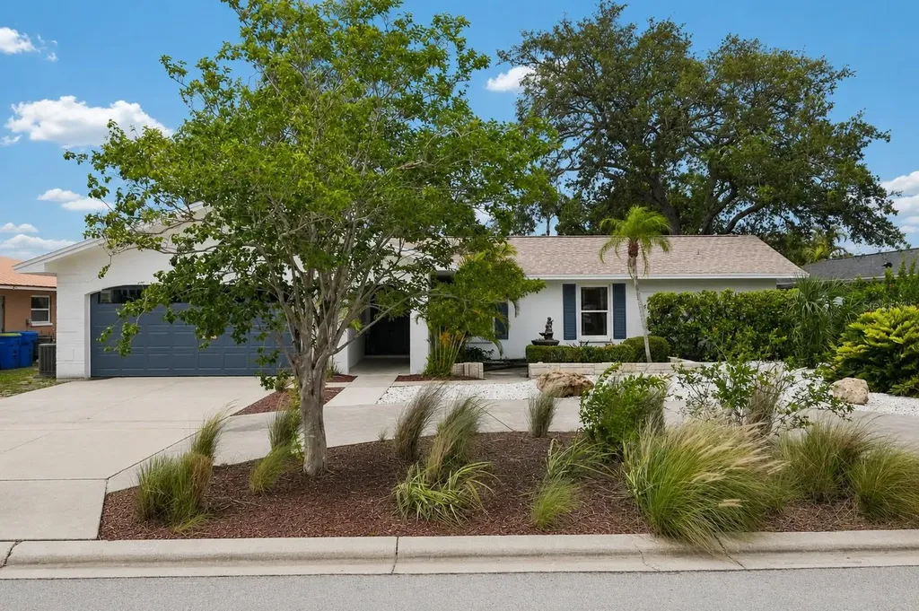 14580 110th Terrace Largo FL 33774