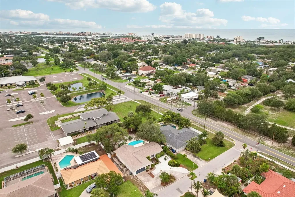 14580 110th Terrace Largo FL 33774