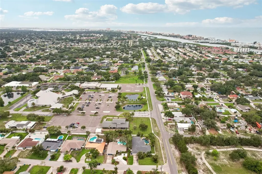 14580 110th Terrace Largo FL 33774