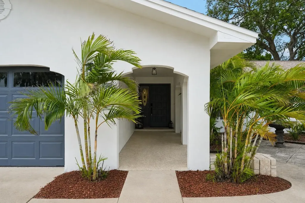14580 110th Terrace Largo FL 33774