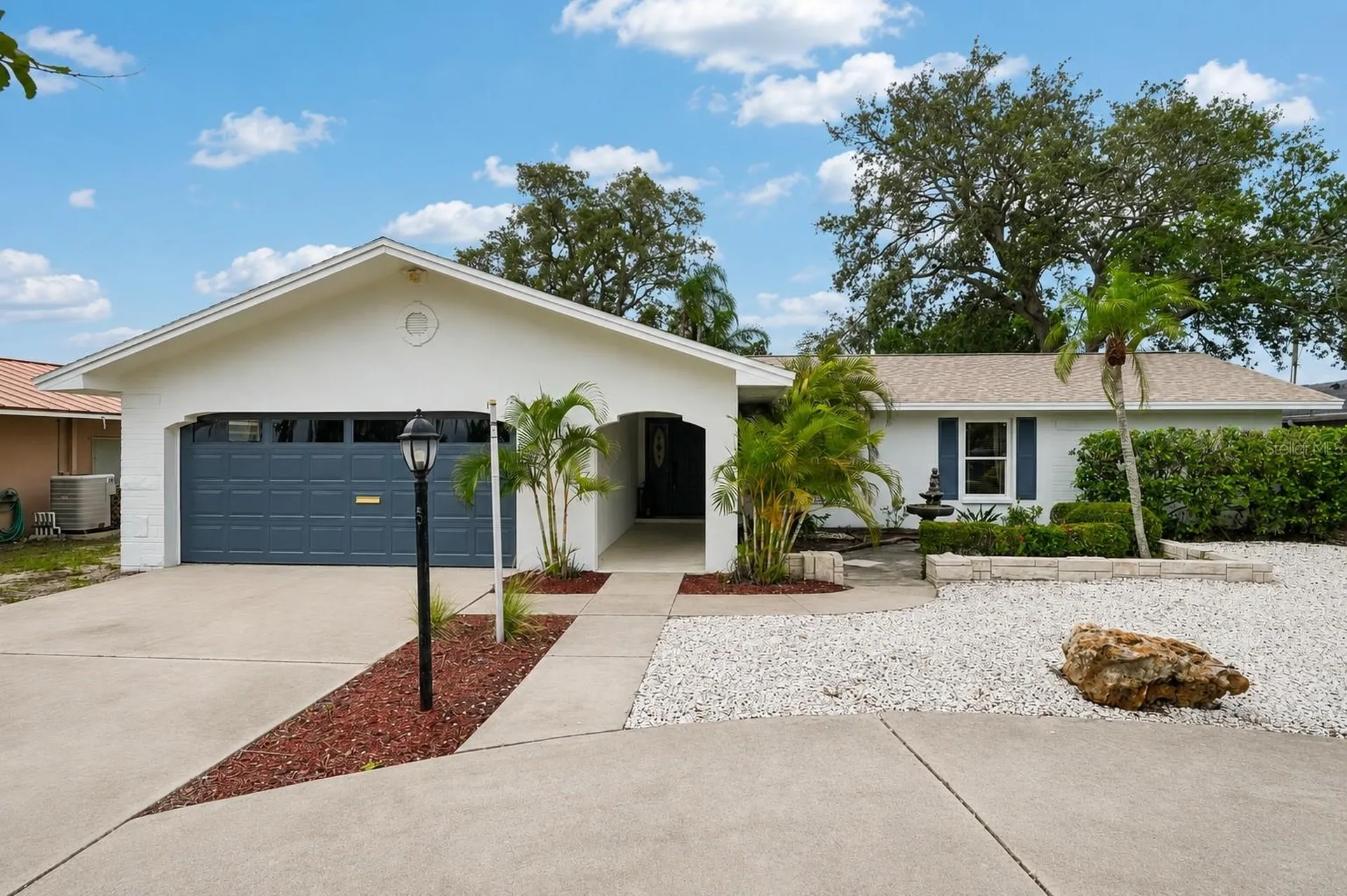 14580 110th Terrace Largo FL 33774