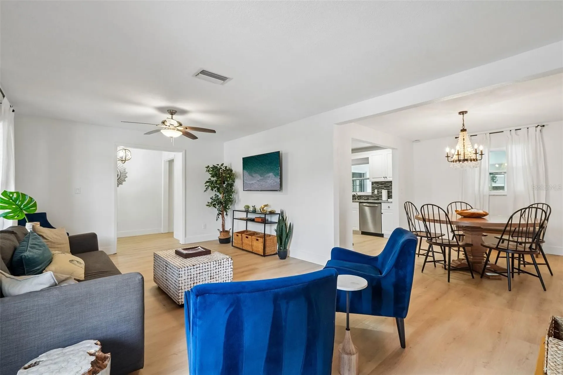 14580 110th Terrace Largo FL 33774