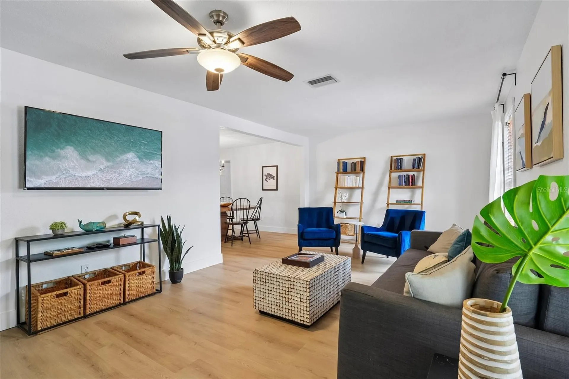 14580 110th Terrace Largo FL 33774