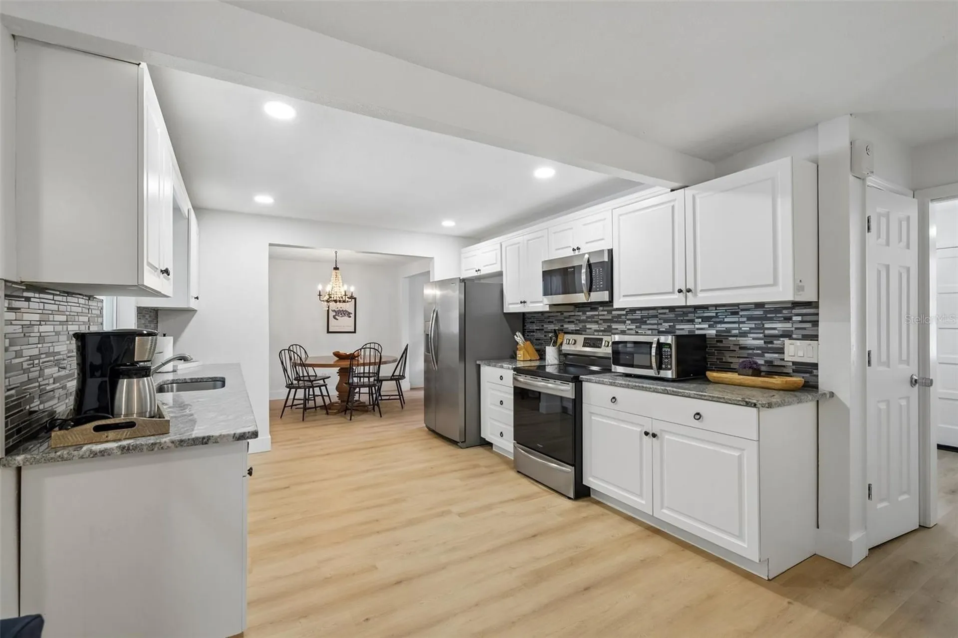 14580 110th Terrace Largo FL 33774
