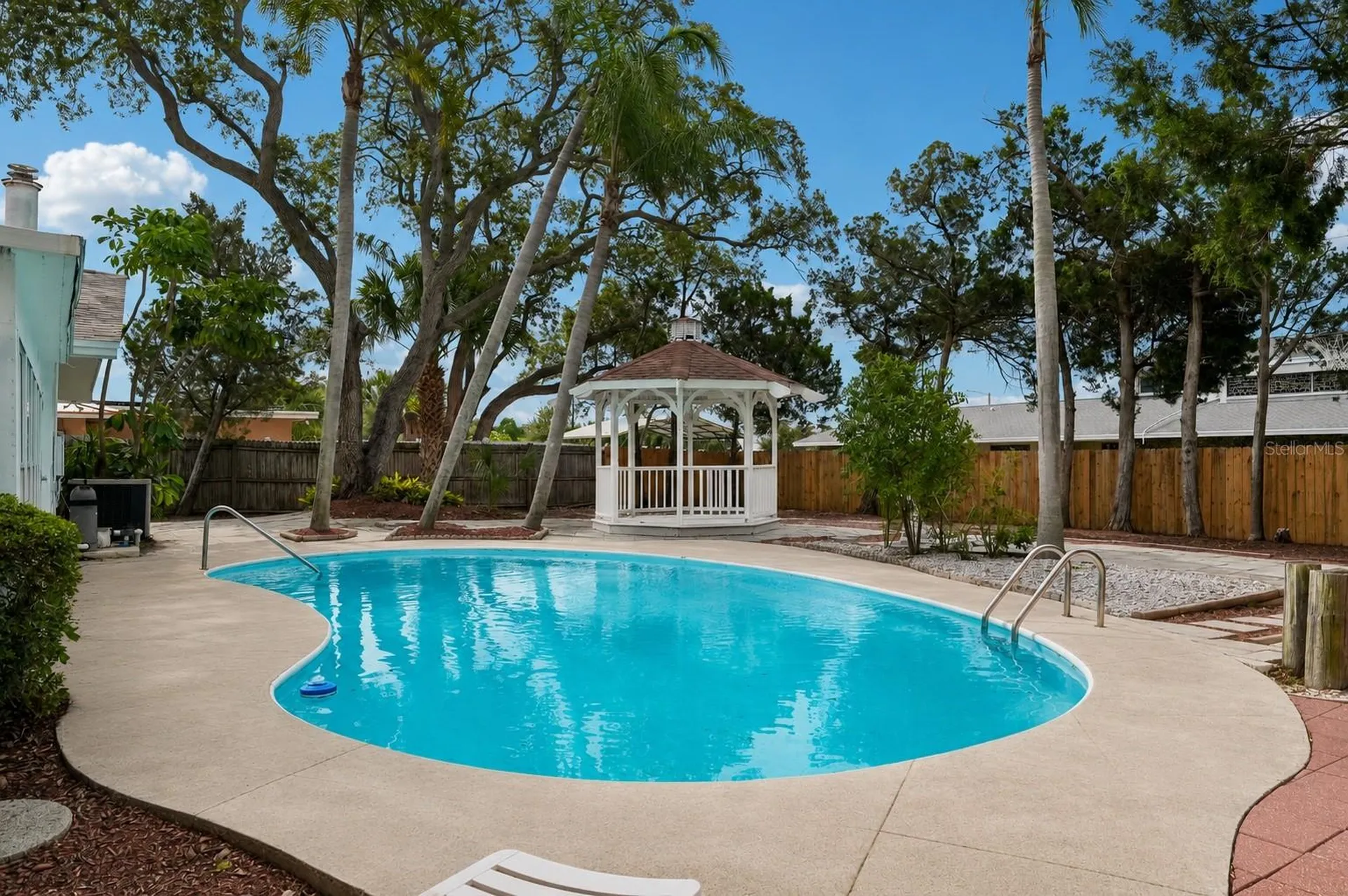 14580 110th Terrace Largo FL 33774