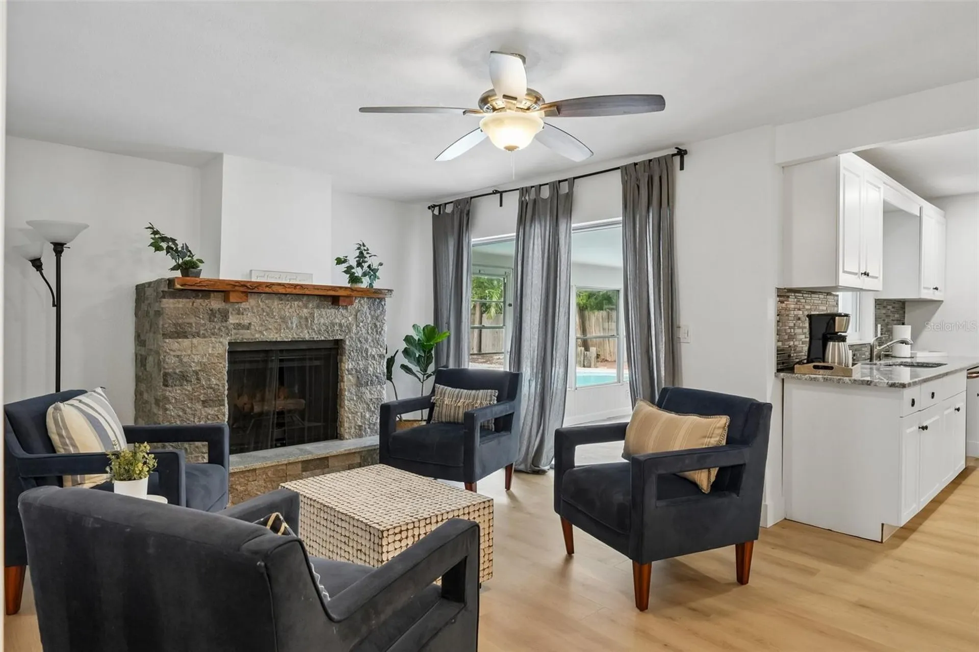 14580 110th Terrace Largo FL 33774