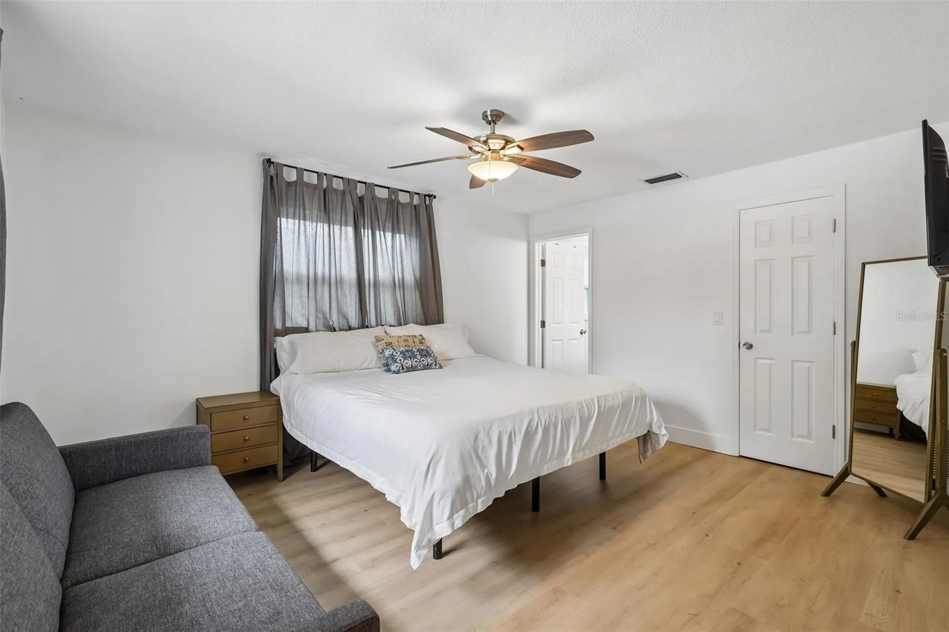 14580 110th Terrace Largo FL 33774