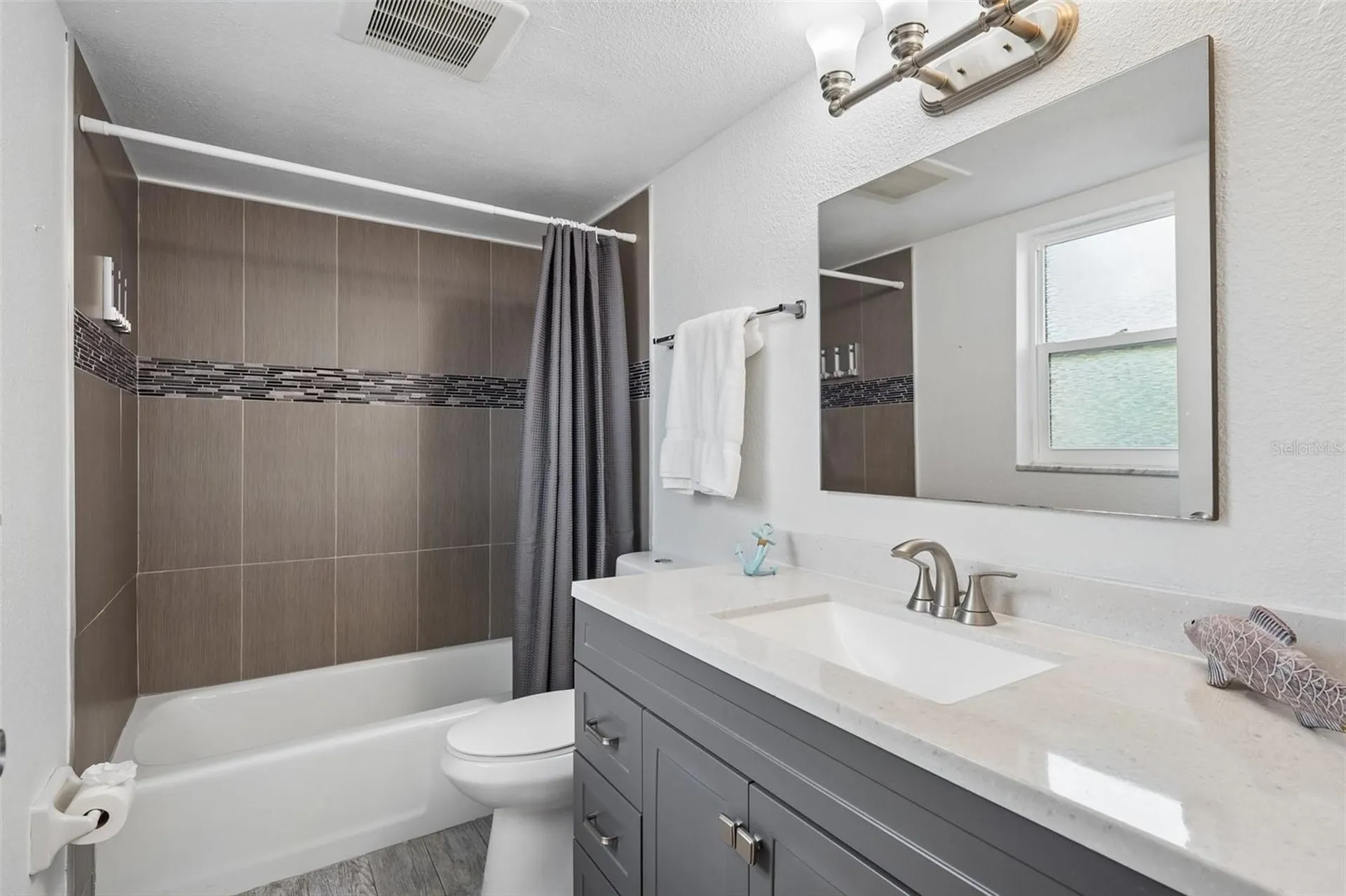 14580 110th Terrace Largo FL 33774