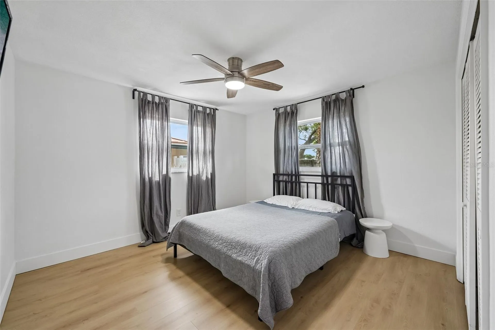 14580 110th Terrace Largo FL 33774
