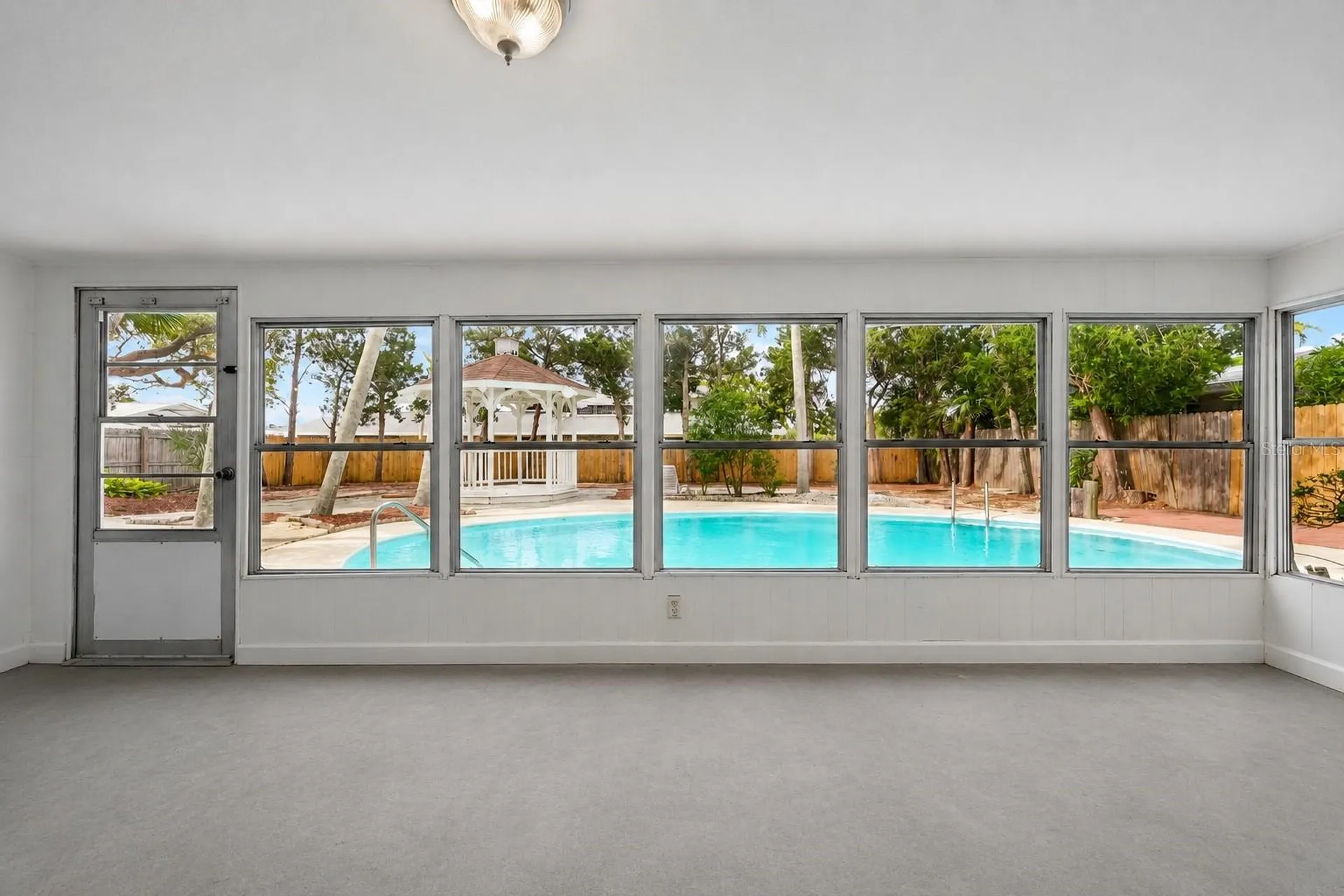 14580 110th Terrace Largo FL 33774