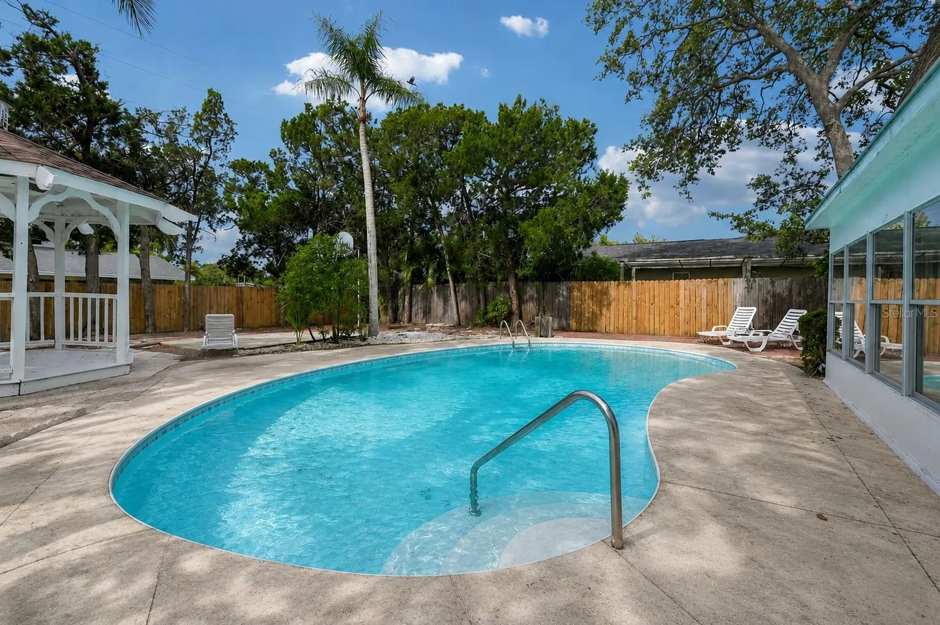 14580 110th Terrace Largo FL 33774