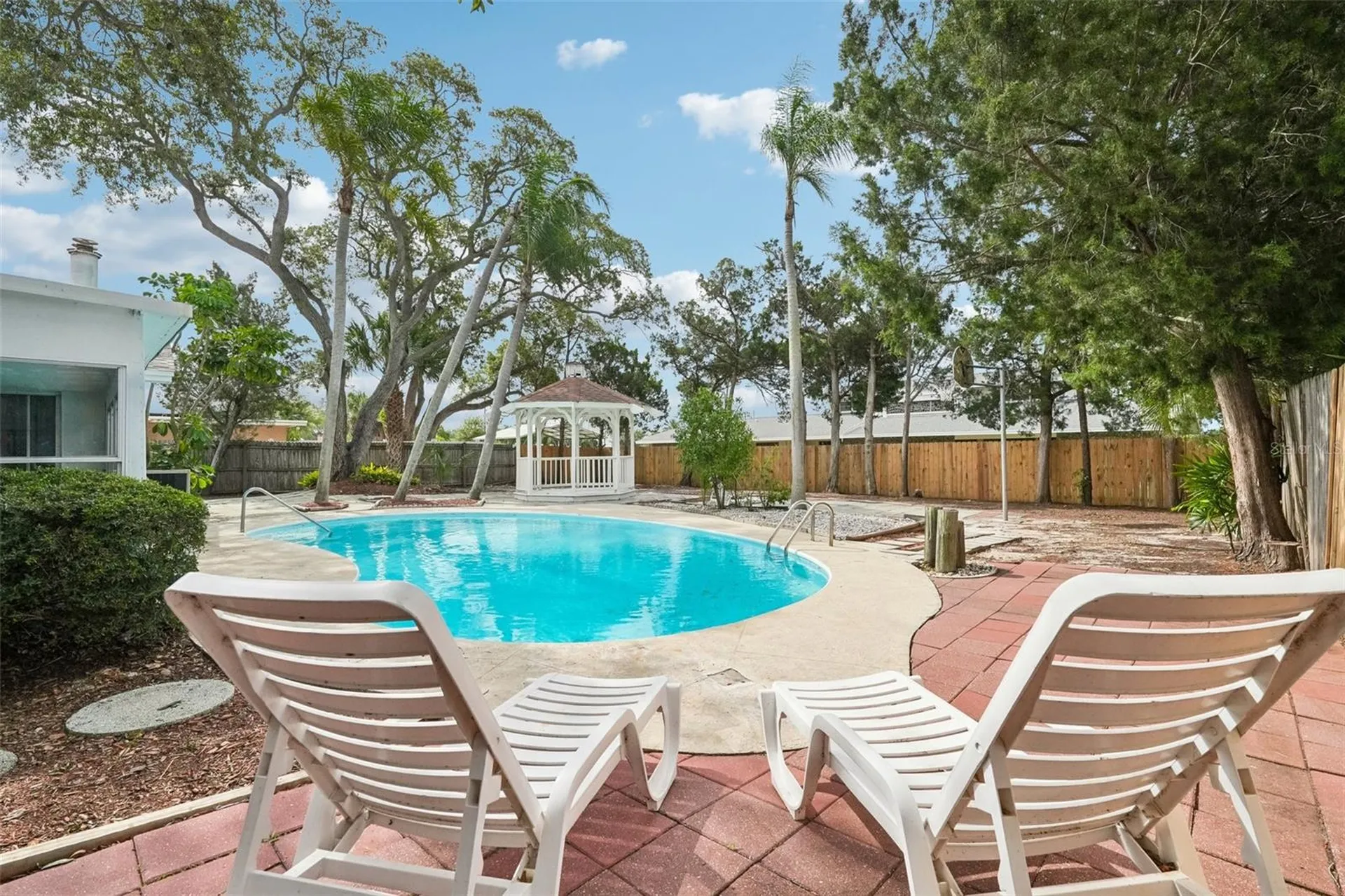 14580 110th Terrace Largo FL 33774