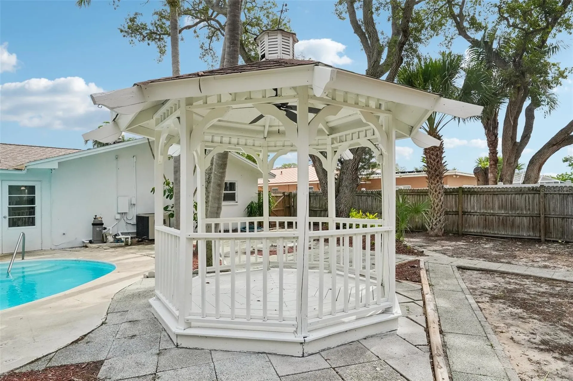 14580 110th Terrace Largo FL 33774