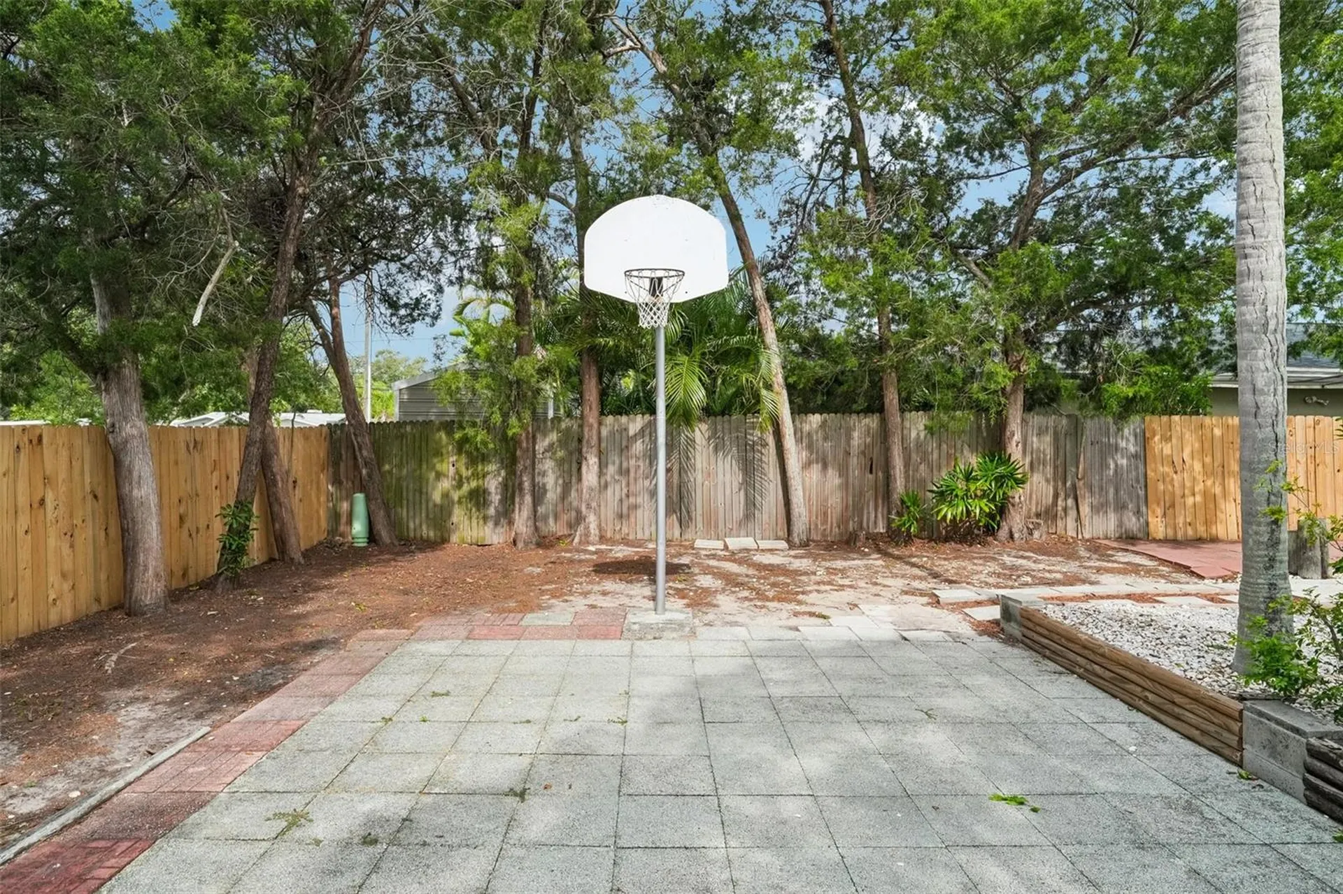 14580 110th Terrace Largo FL 33774