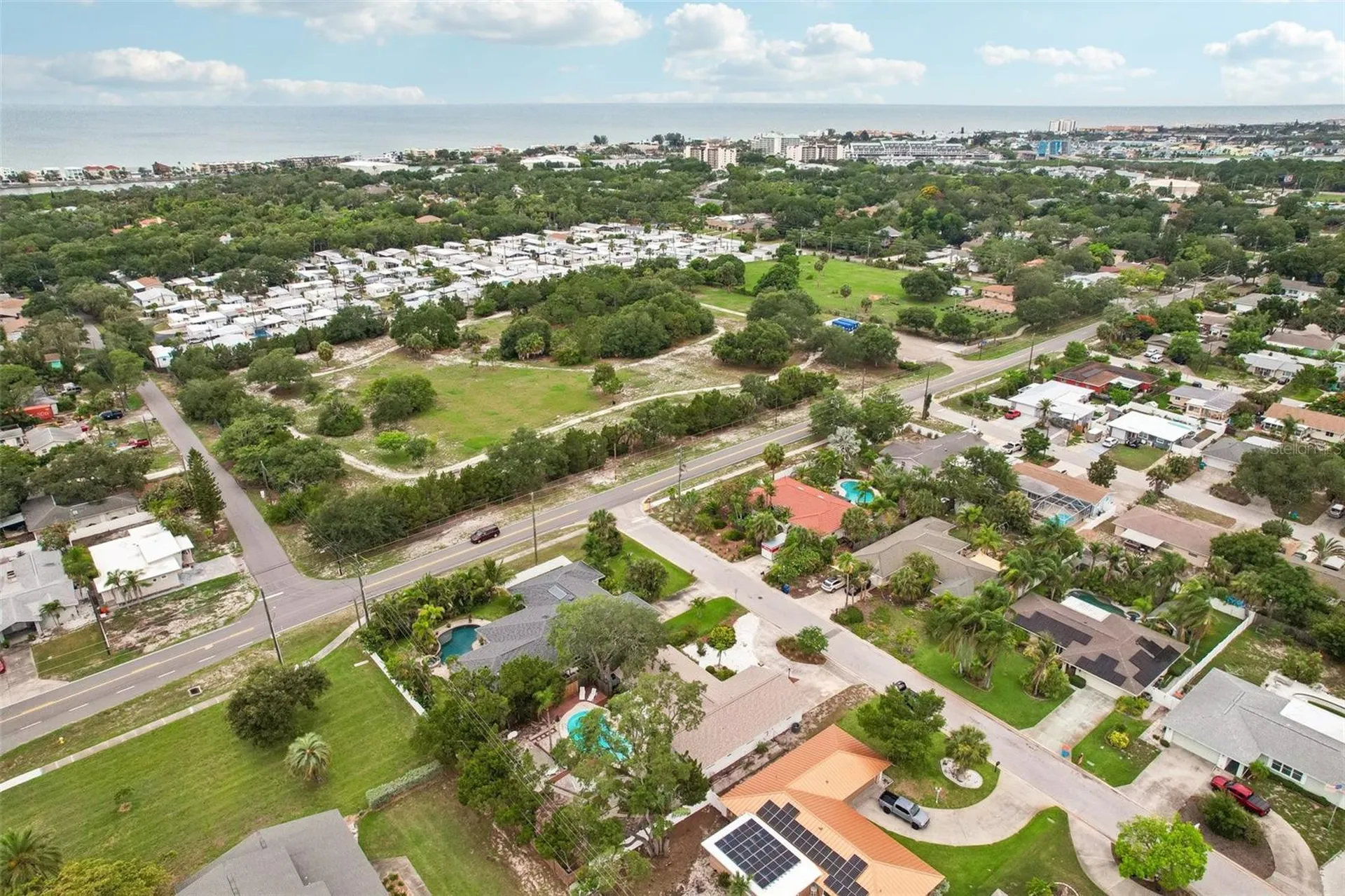 14580 110th Terrace Largo FL 33774