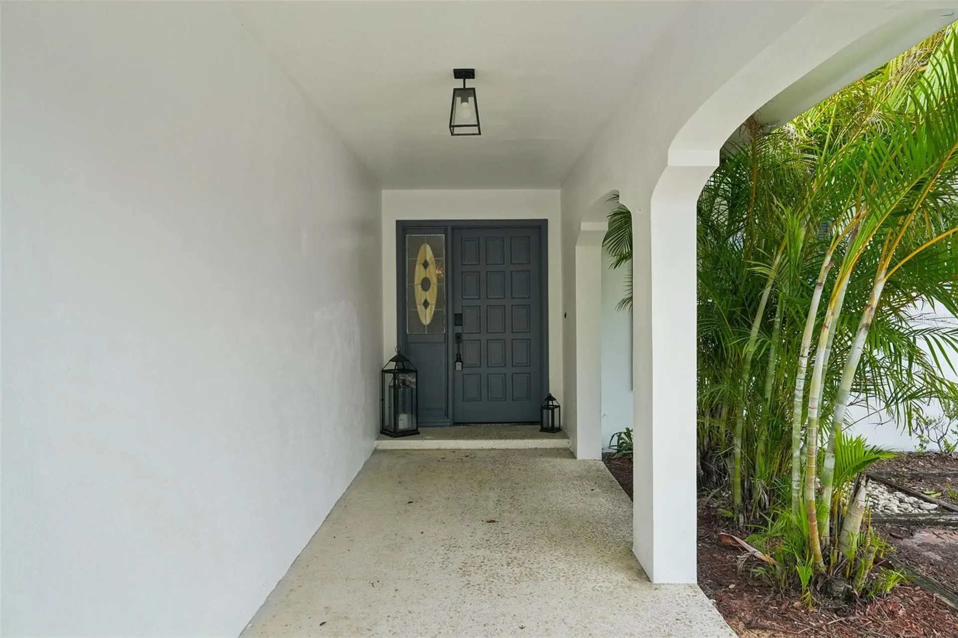 14580 110th Terrace Largo FL 33774