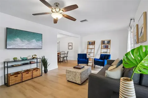 14580 110th Terrace Largo FL 33774