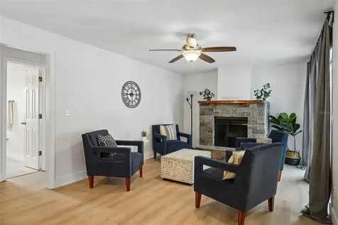 14580 110th Terrace Largo FL 33774