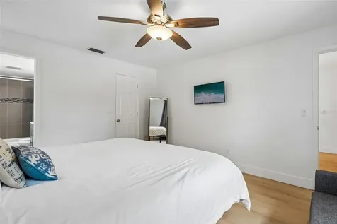 14580 110th Terrace Largo FL 33774
